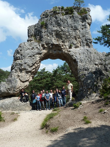 ../Images/2012-07-10-15h25m26 .jpg